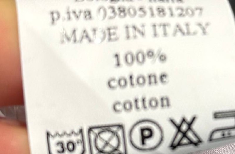 Фото Amelie Follies (Michelle)