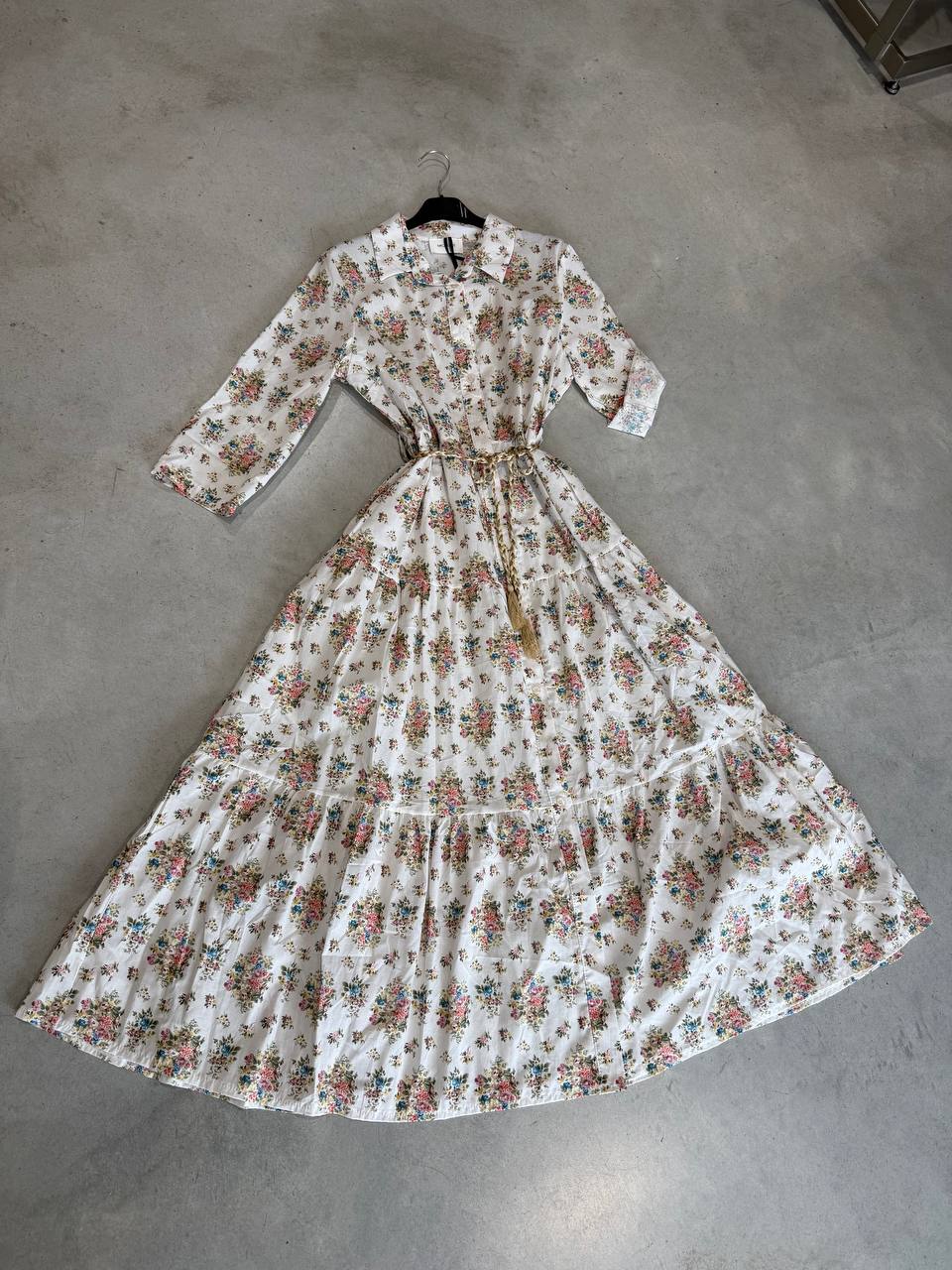 Фото Amelie Follies (Michelle)