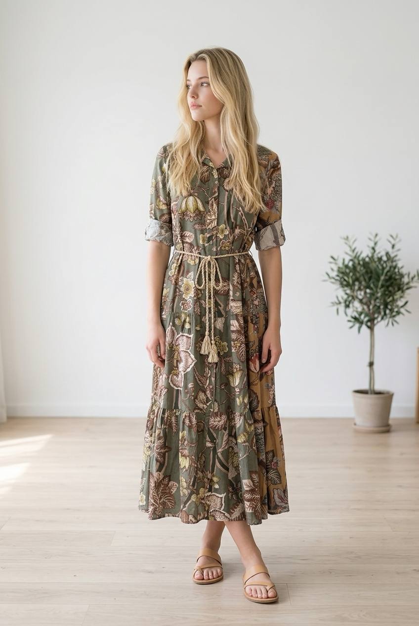 Фото Amelie Follies (Michelle)