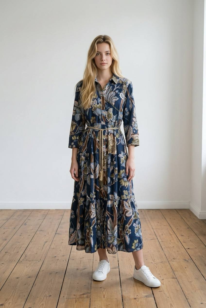 Фото Amelie Follies (Michelle)