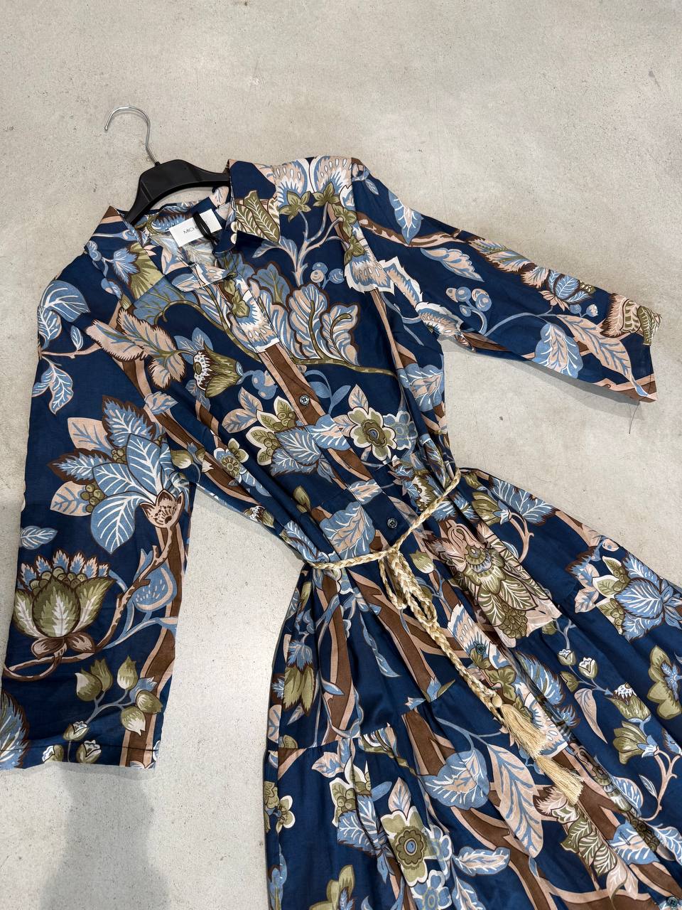 Фото Amelie Follies (Michelle)