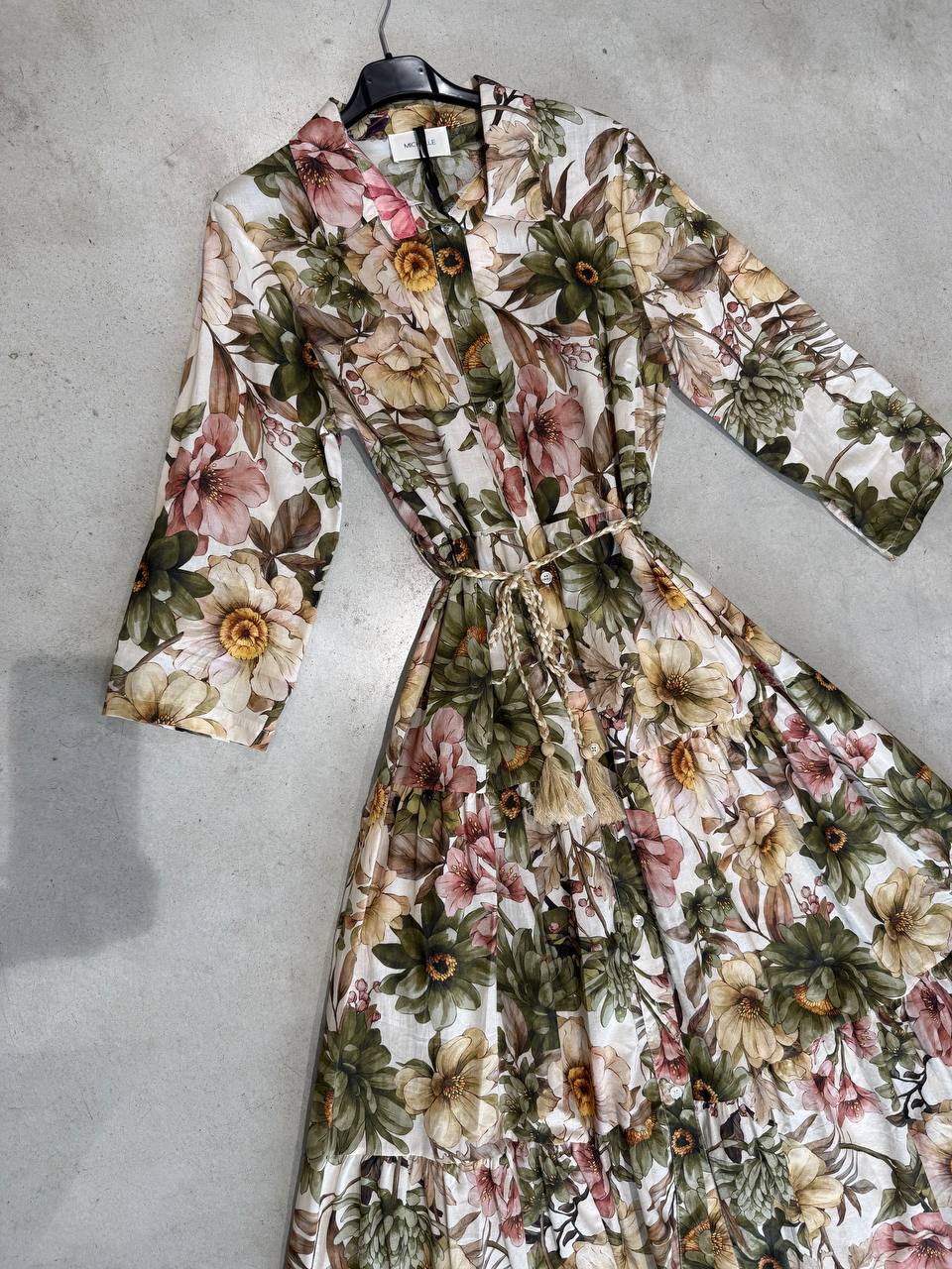 Фото Amelie Follies (Michelle)