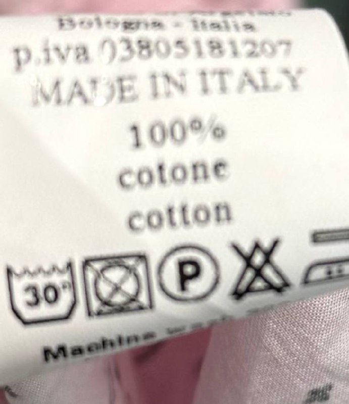 Фото Amelie Follies (Michelle)