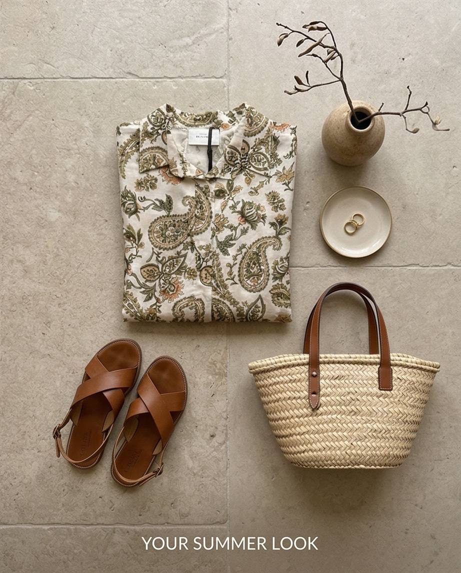 Фото Amelie Follies (Michelle)