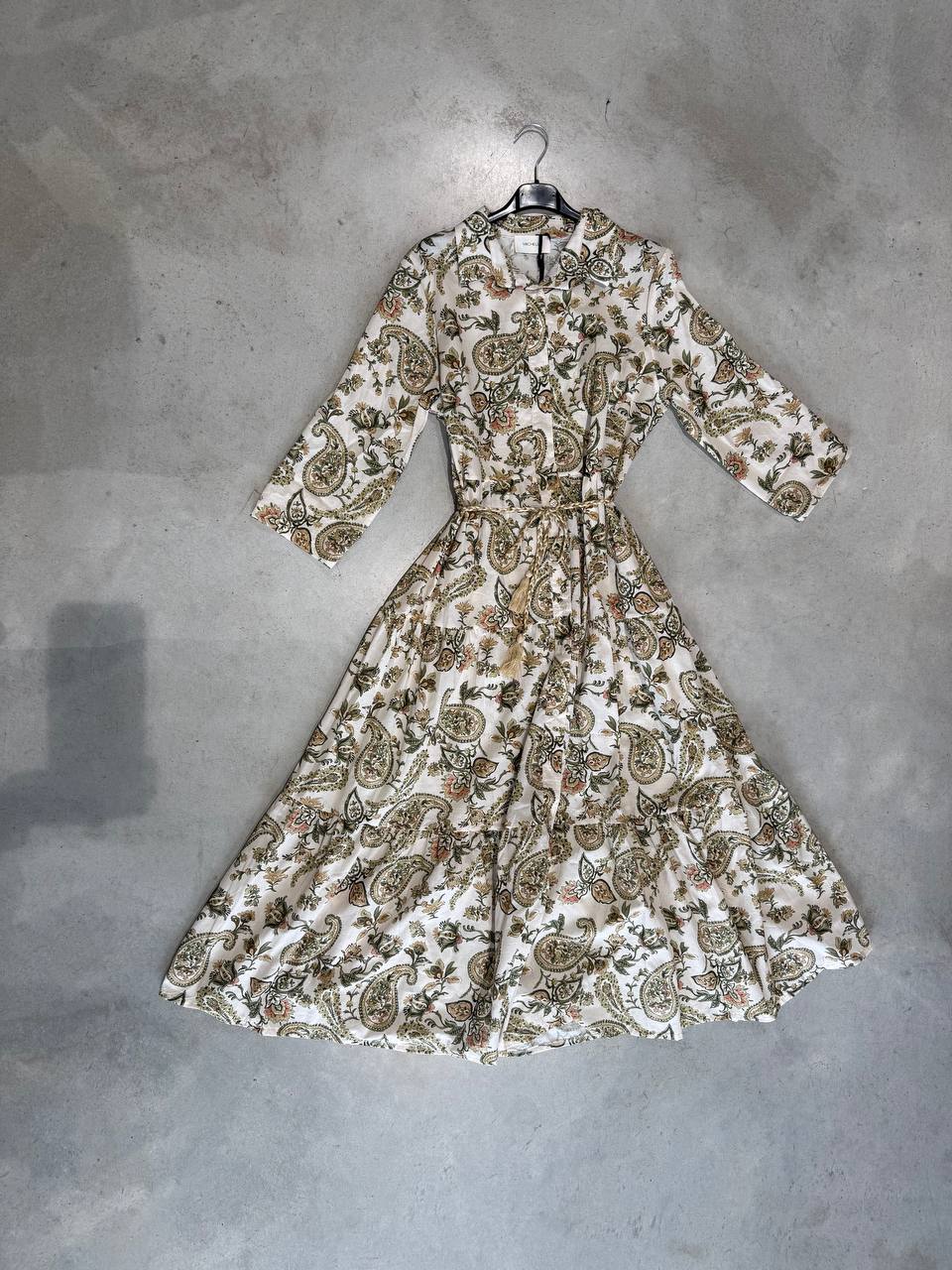 Фото Amelie Follies (Michelle)