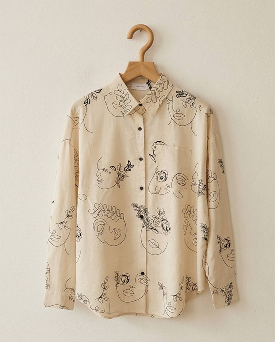 Фото Amelie Follies (Michelle)