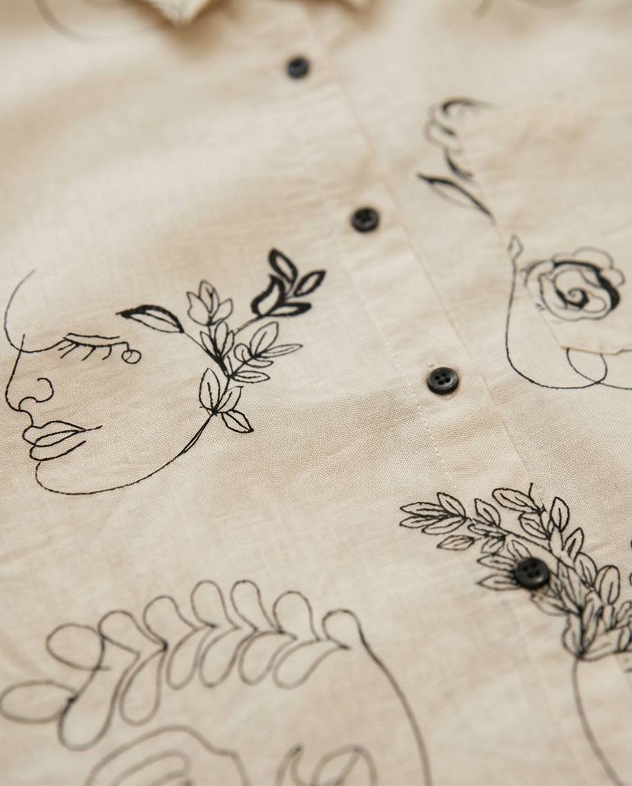 Фото Amelie Follies (Michelle)