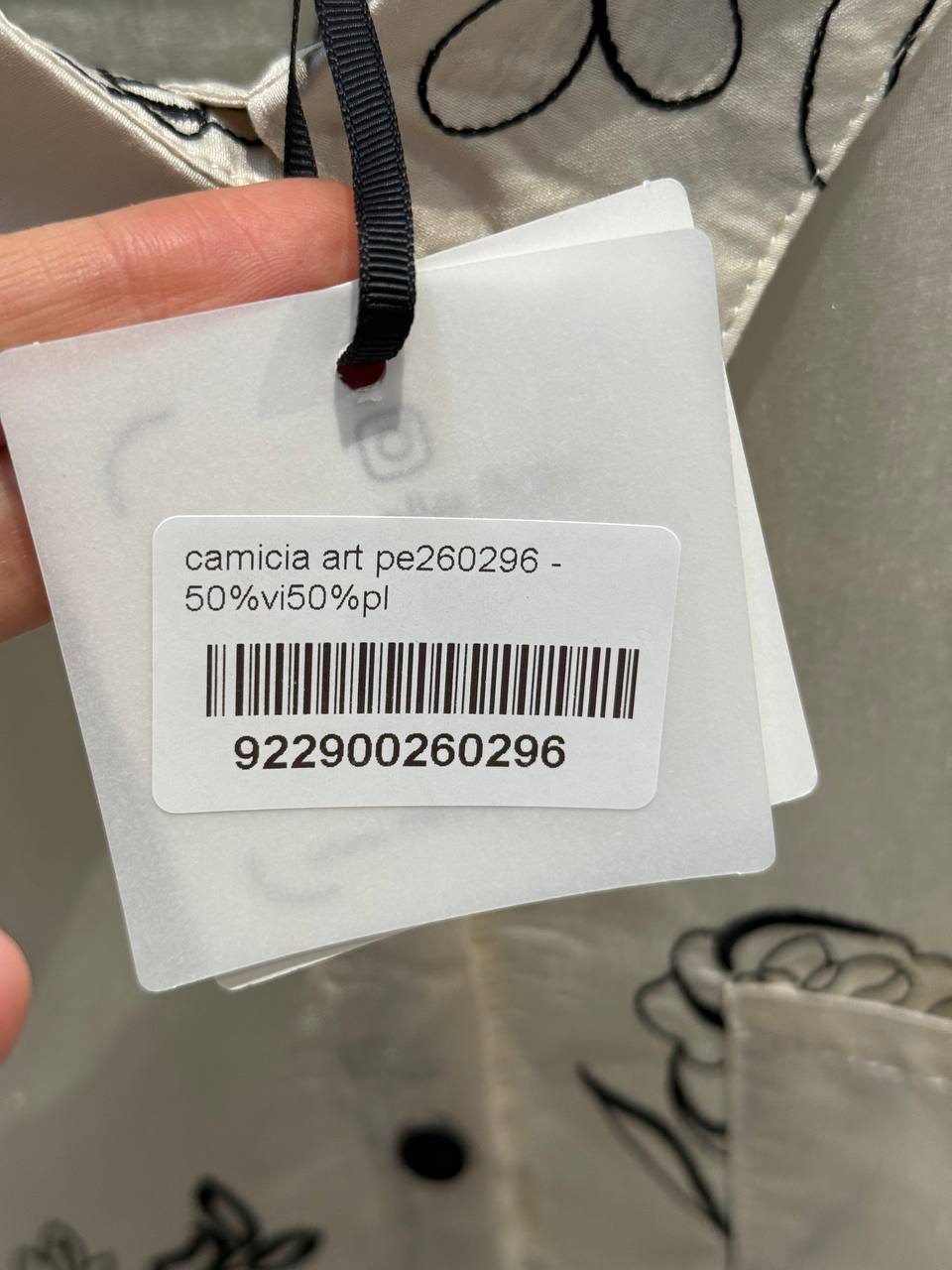 Фото Amelie Follies (Michelle)