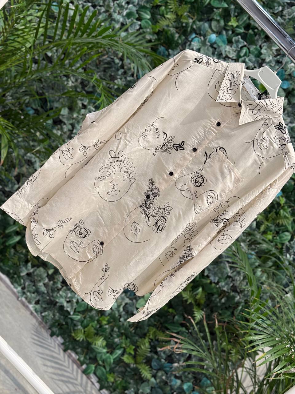 Фото Amelie Follies (Michelle)