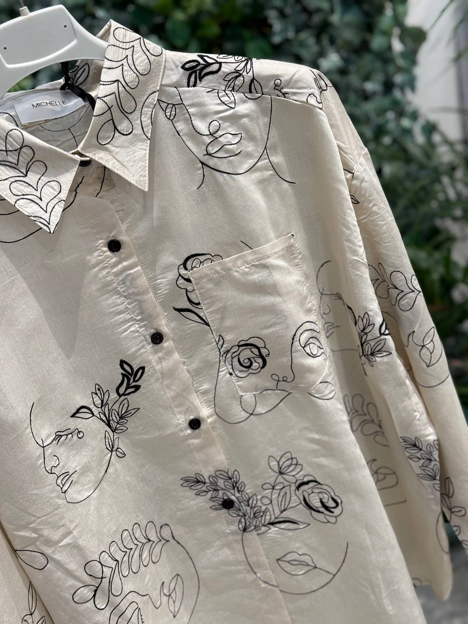 Фото Amelie Follies (Michelle)