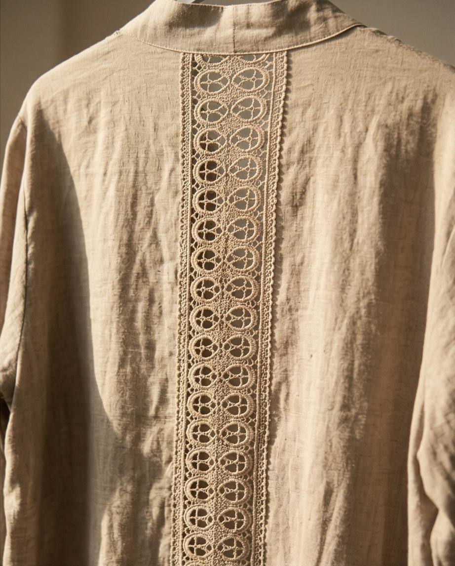 Фото Amelie Follies (Michelle)