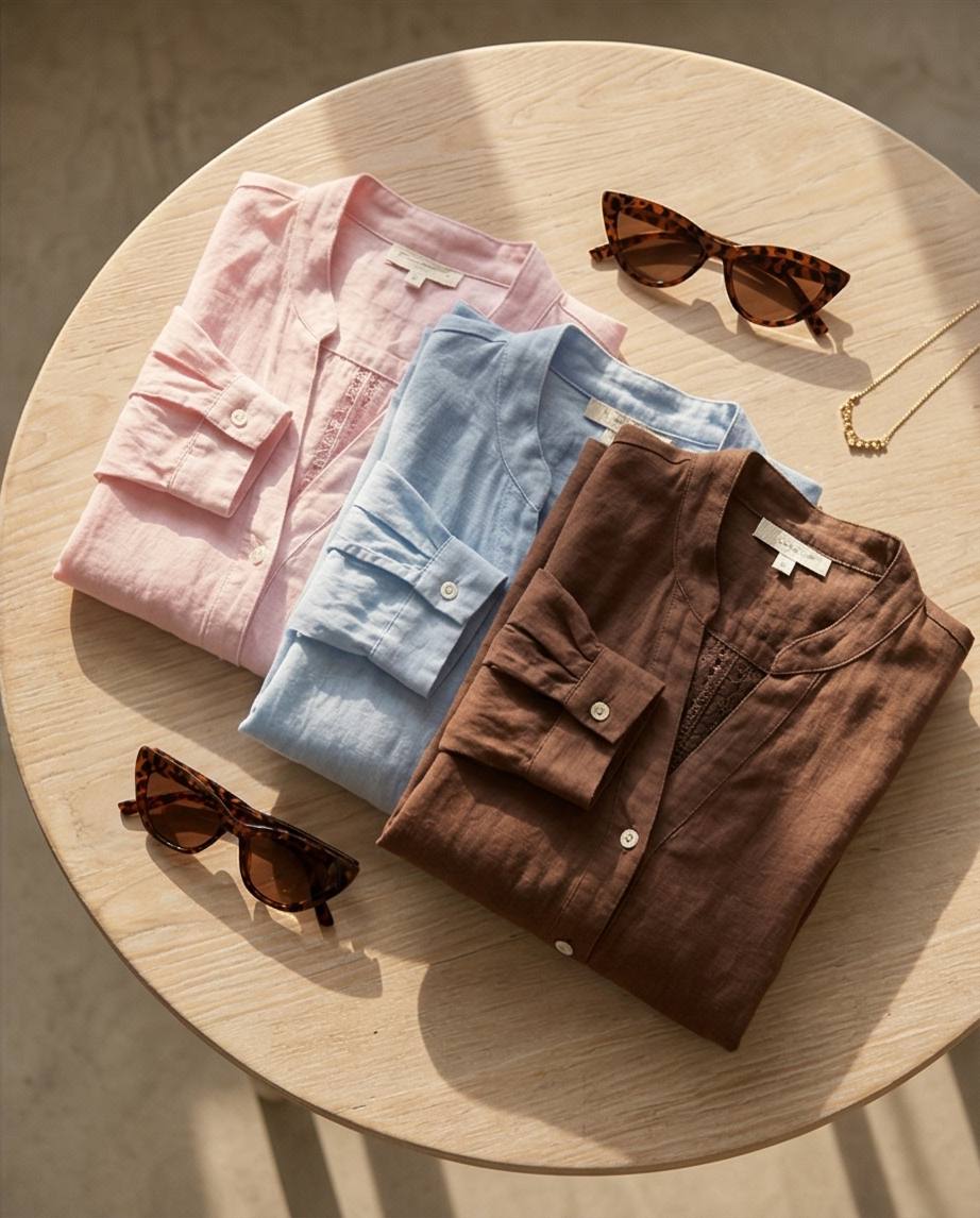 Фото Amelie Follies (Michelle)