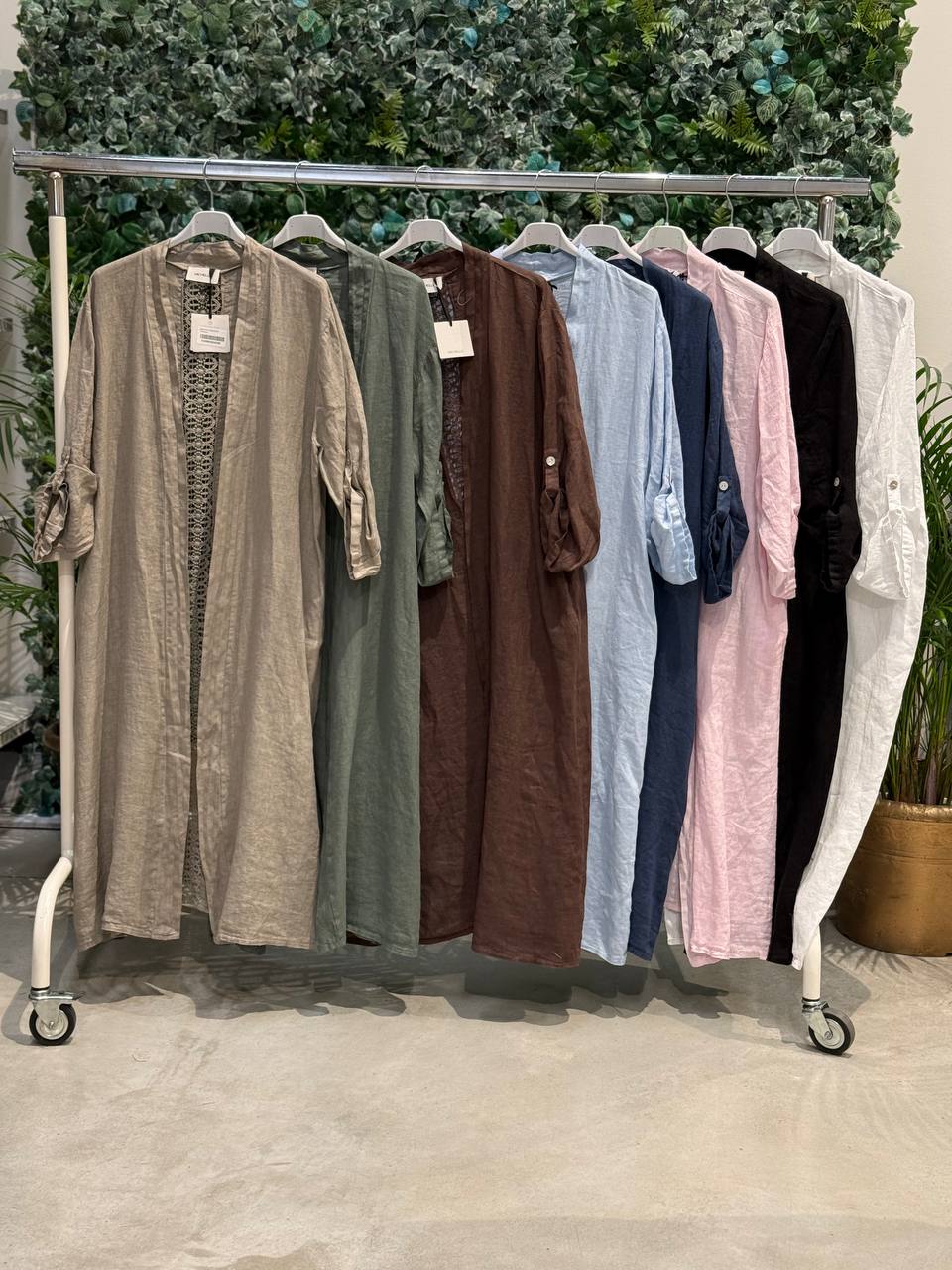 Фото Amelie Follies (Michelle)