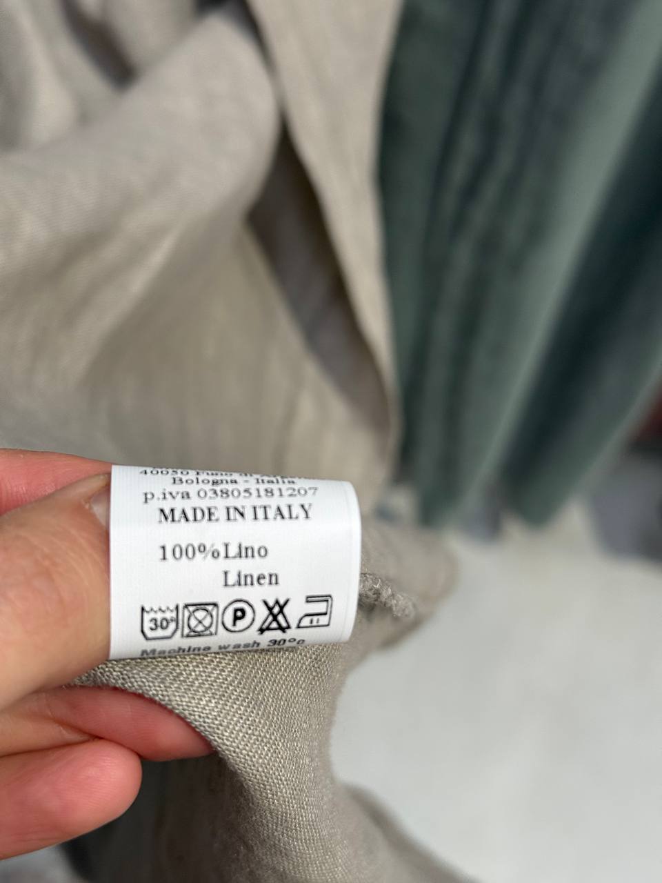 Фото Amelie Follies (Michelle)