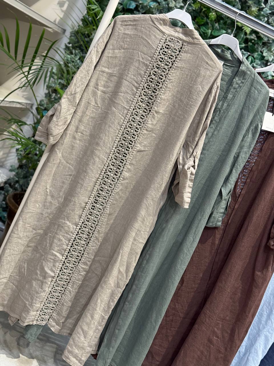 Фото Amelie Follies (Michelle)