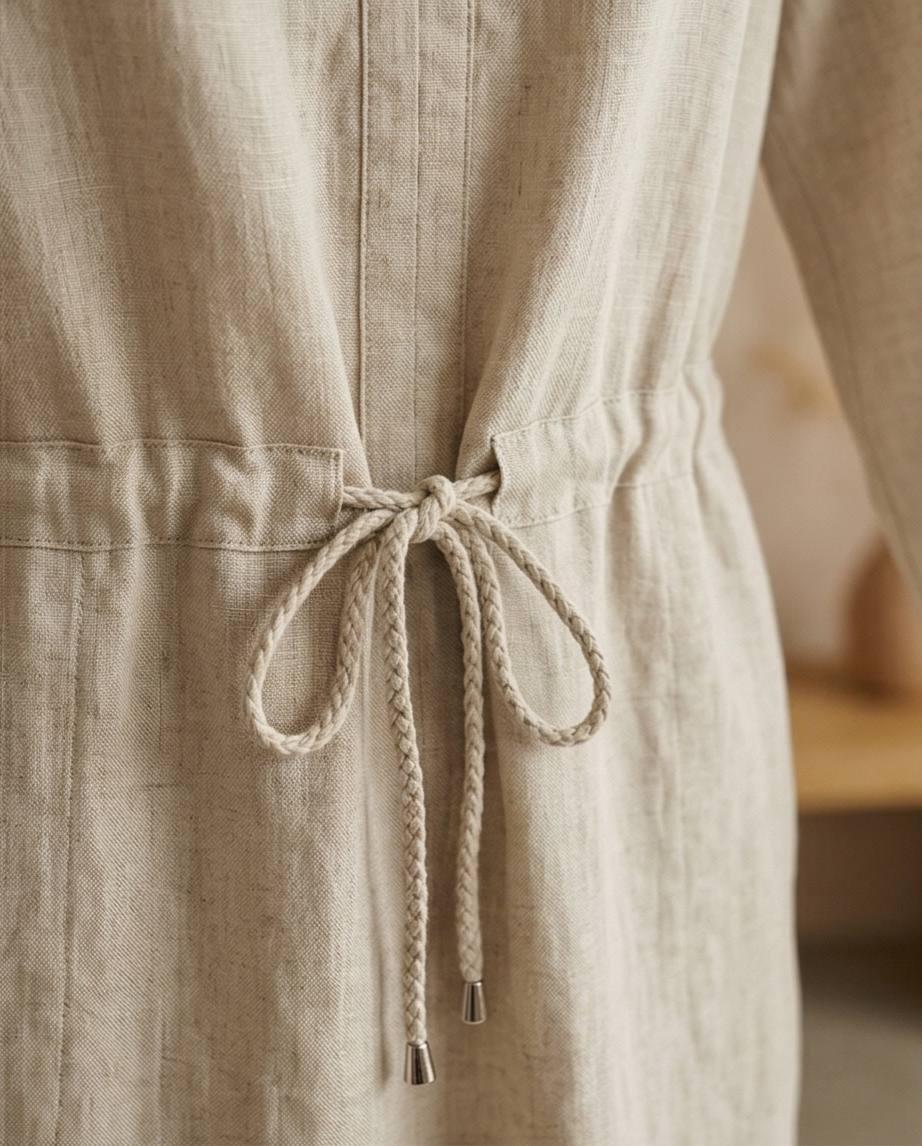 Фото Amelie Follies (Michelle)