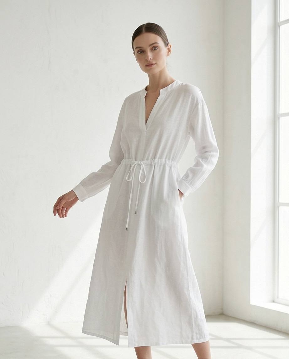 Фото Amelie Follies (Michelle)