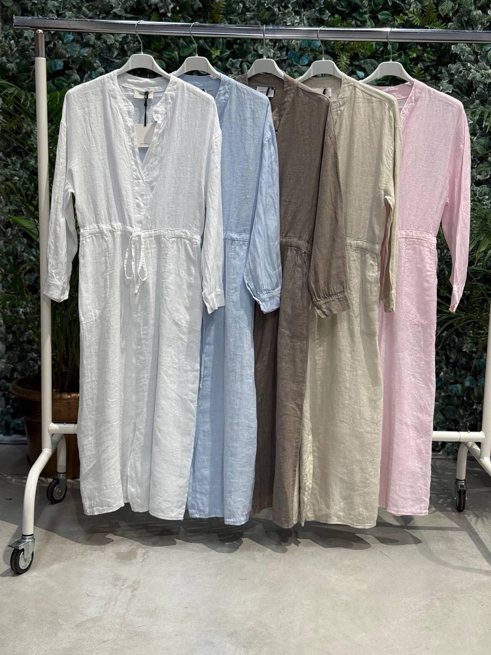 Фото Amelie Follies (Michelle)