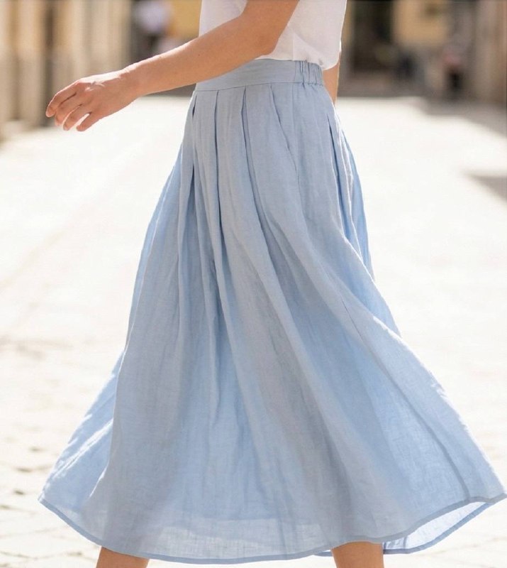 Фото Amelie Follies (Michelle)