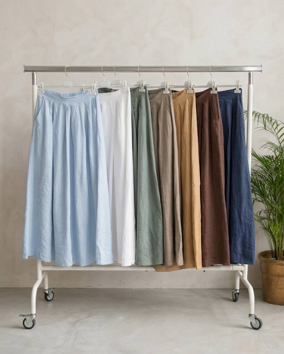 Фото Amelie Follies (Michelle)