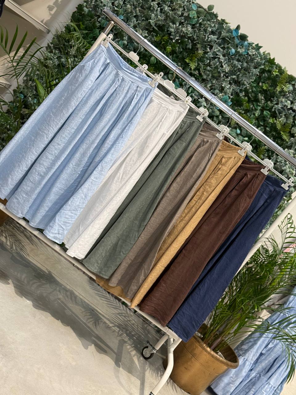 Фото Amelie Follies (Michelle)