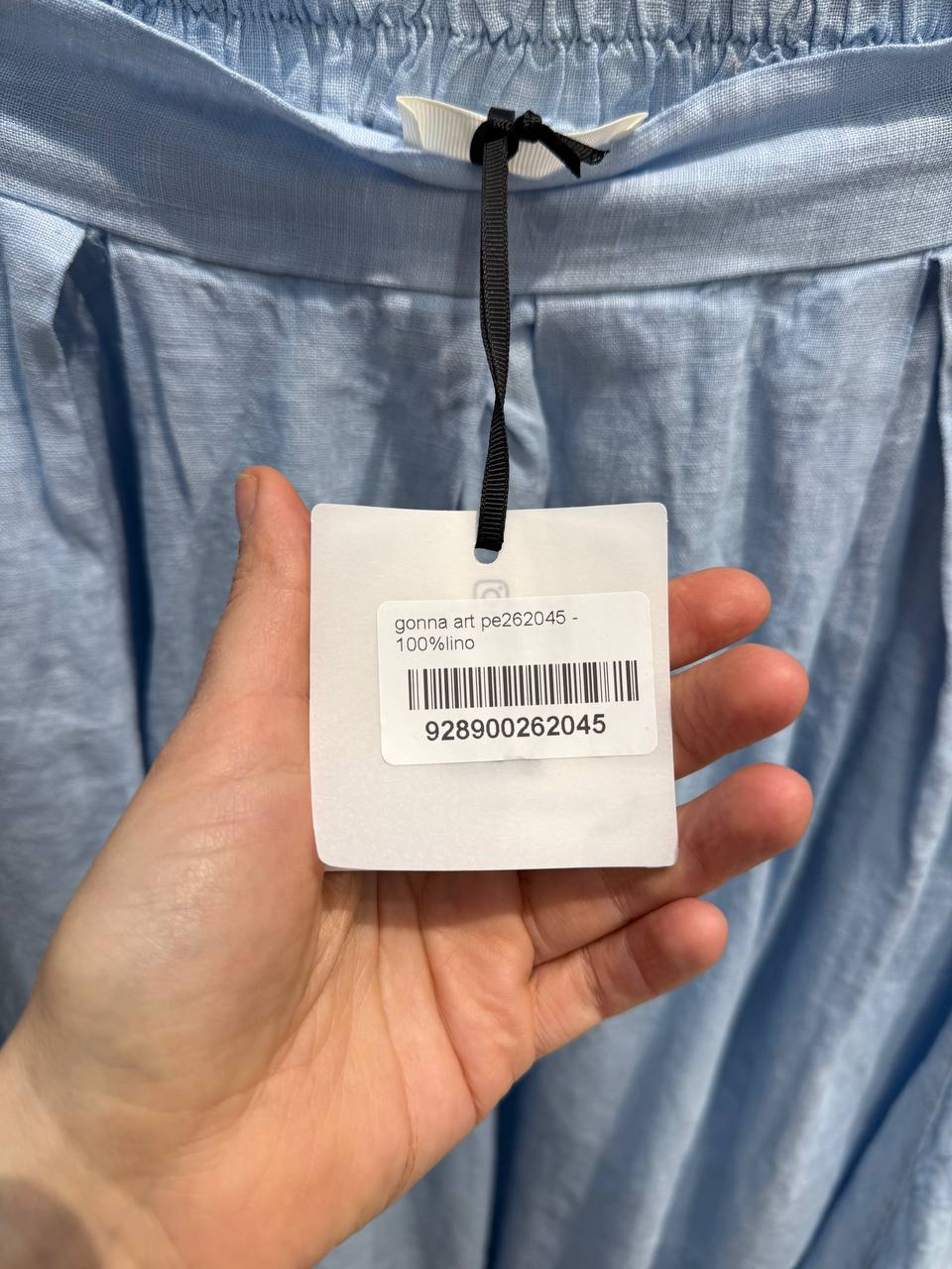 Фото Amelie Follies (Michelle)