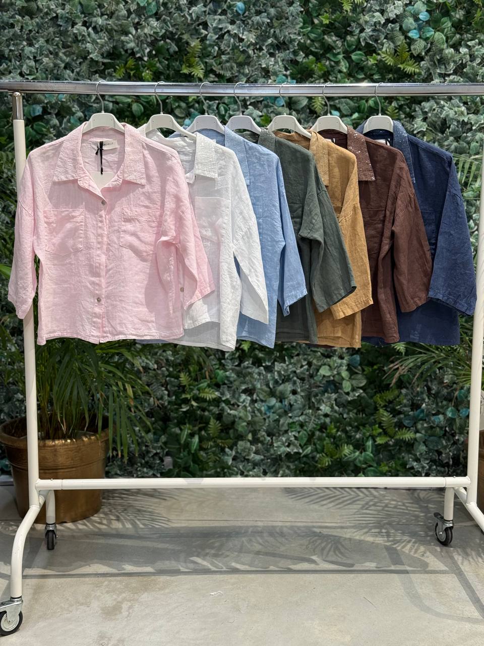 Фото Amelie Follies (Michelle)