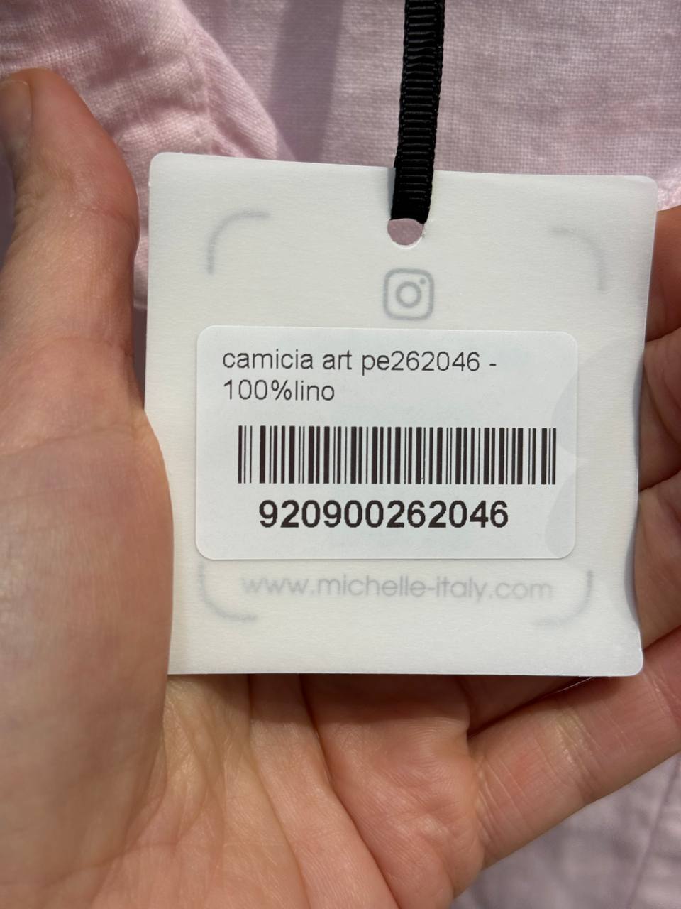 Фото Amelie Follies (Michelle)