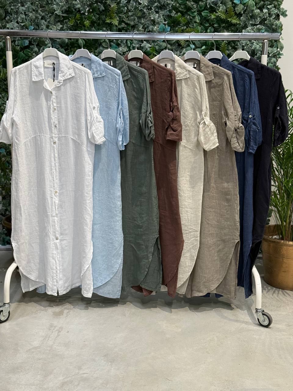 Фото Amelie Follies (Michelle)