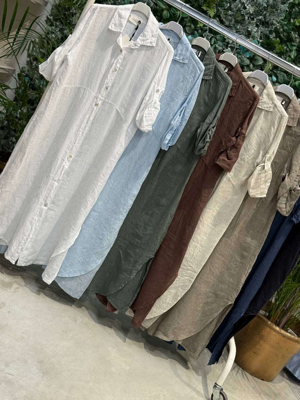 Фото Amelie Follies (Michelle)