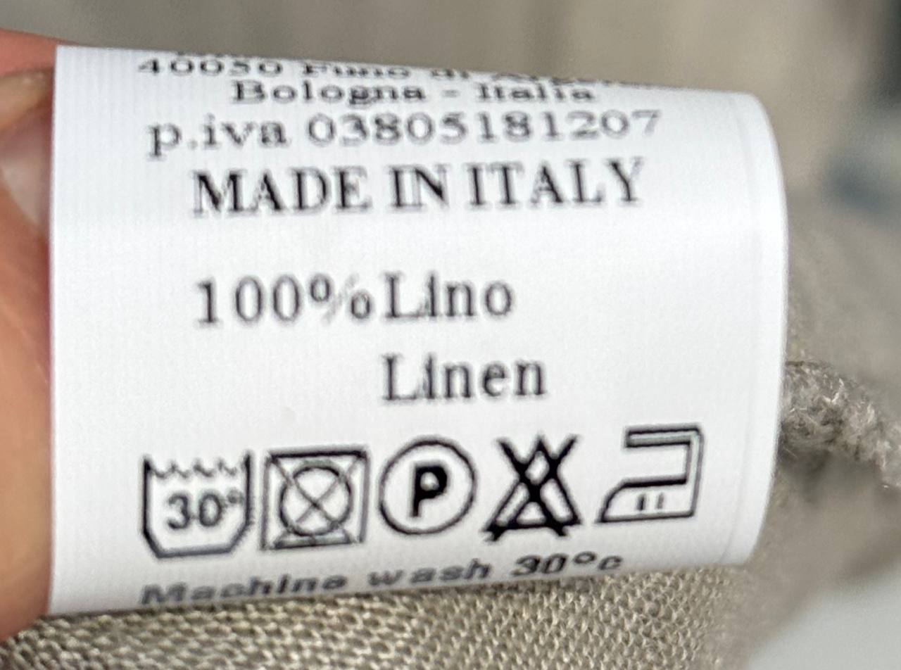 Фото Amelie Follies (Michelle)