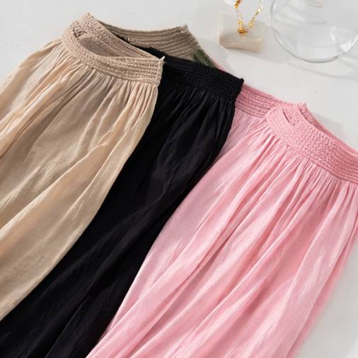 Фото Amelie Follies (Michelle)