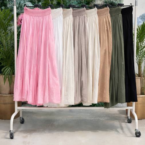 Фото Amelie Follies (Michelle)