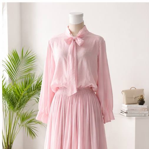 Фото Amelie Follies (Michelle)