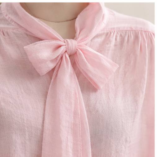 Фото Amelie Follies (Michelle)