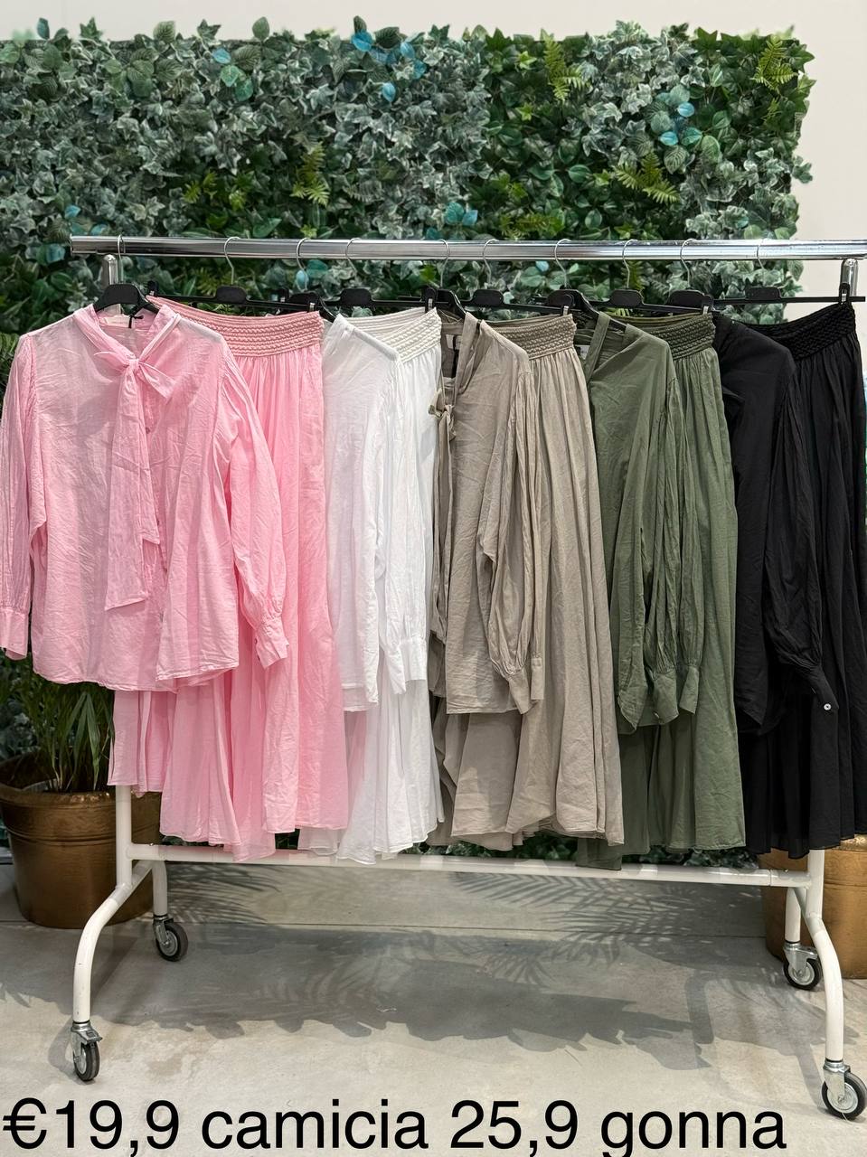 Фото Amelie Follies (Michelle)