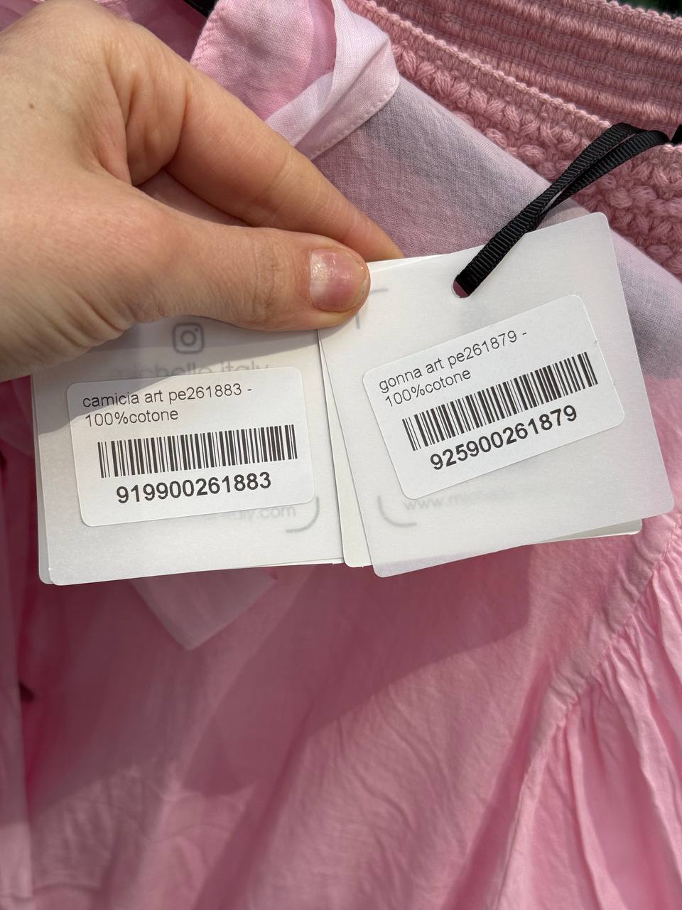 Фото Amelie Follies (Michelle)