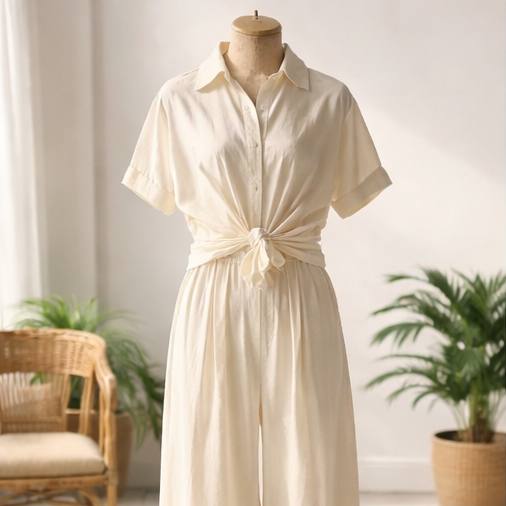 Фото Amelie Follies (Michelle)