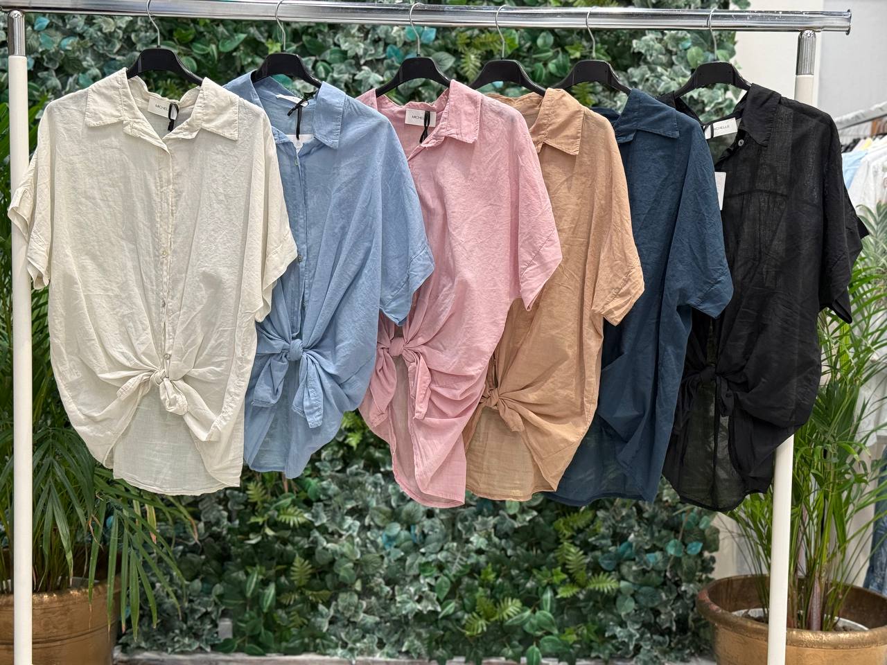 Фото Amelie Follies (Michelle)