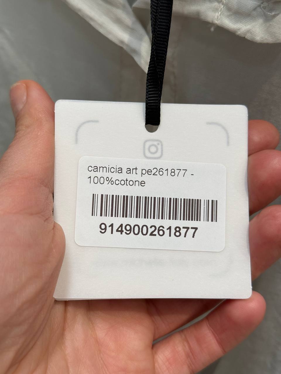 Фото Amelie Follies (Michelle)