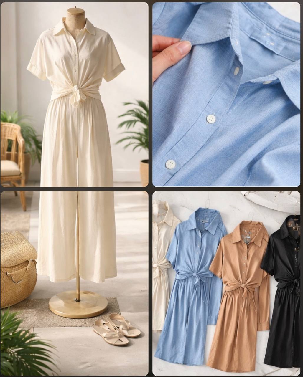 Фото Amelie Follies (Michelle)