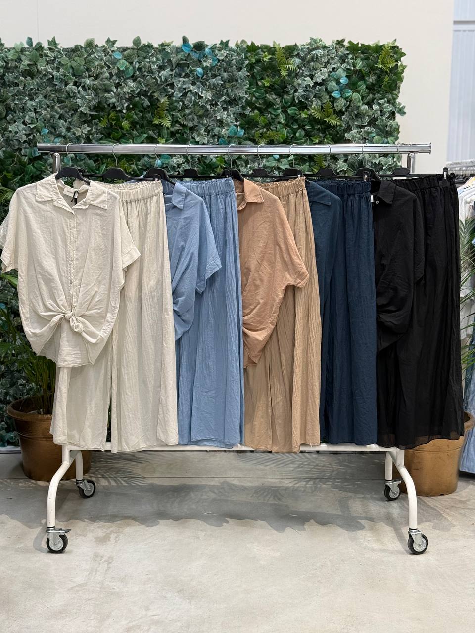 Фото Amelie Follies (Michelle)