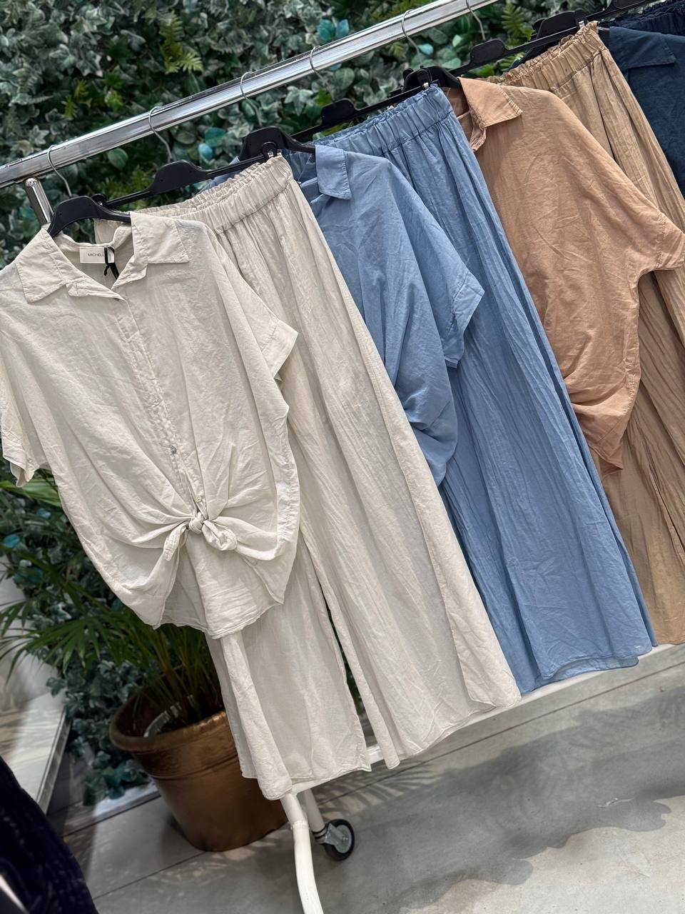 Фото Amelie Follies (Michelle)