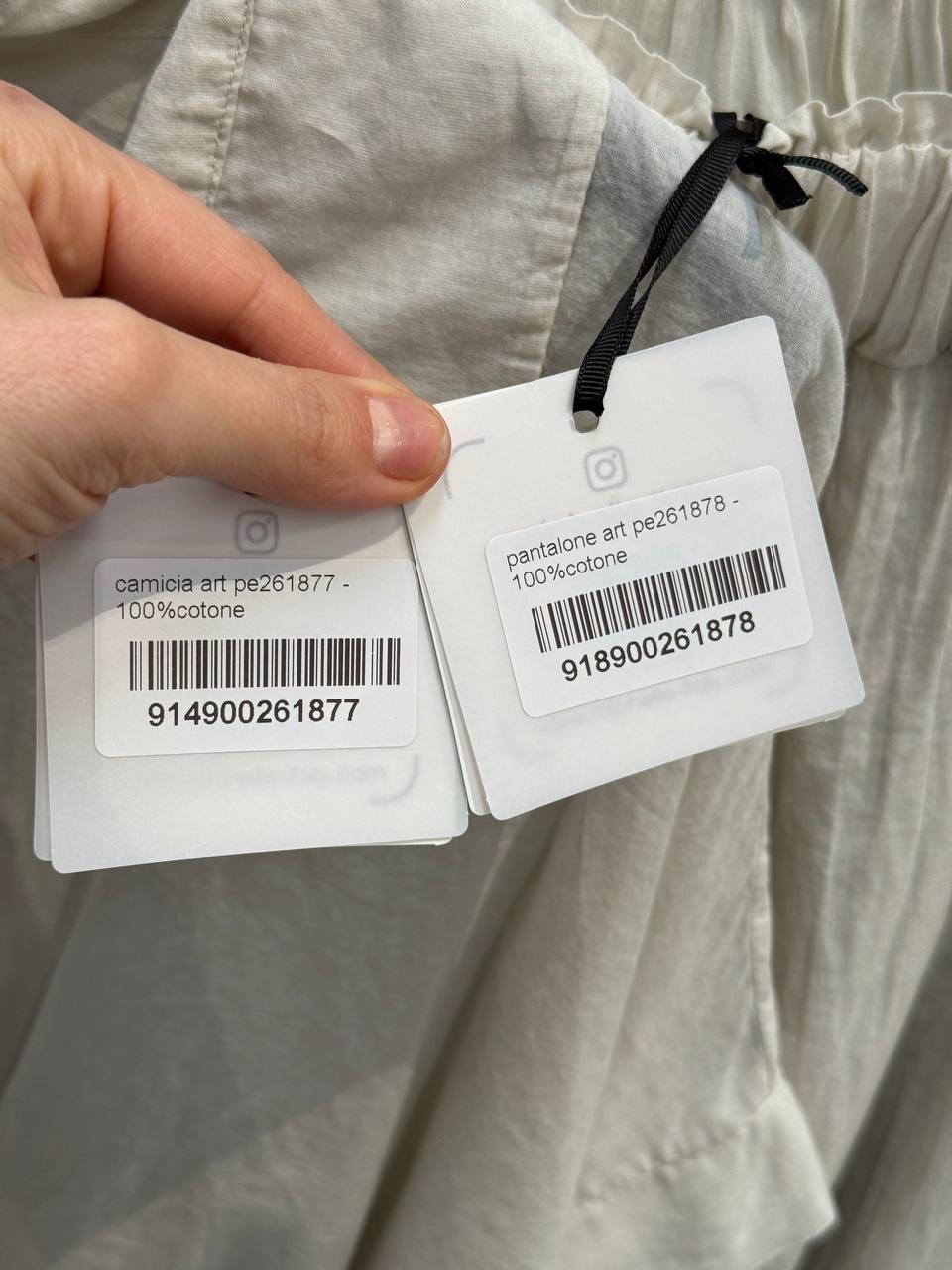 Фото Amelie Follies (Michelle)