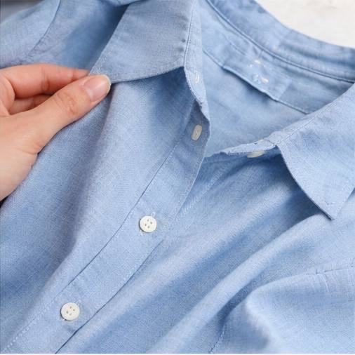 Фото Amelie Follies (Michelle)