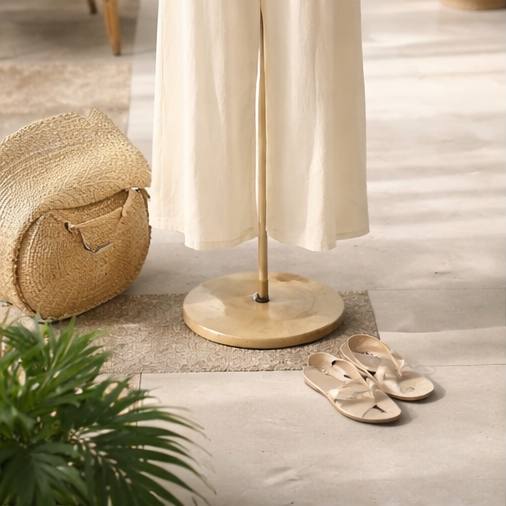 Фото Amelie Follies (Michelle)