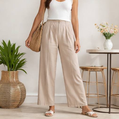 Фото Amelie Follies (Michelle)