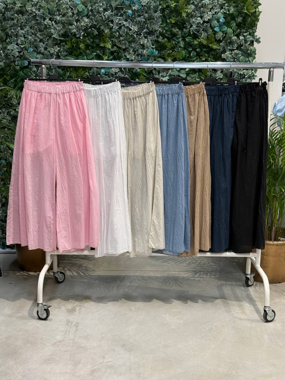 Фото Amelie Follies (Michelle)