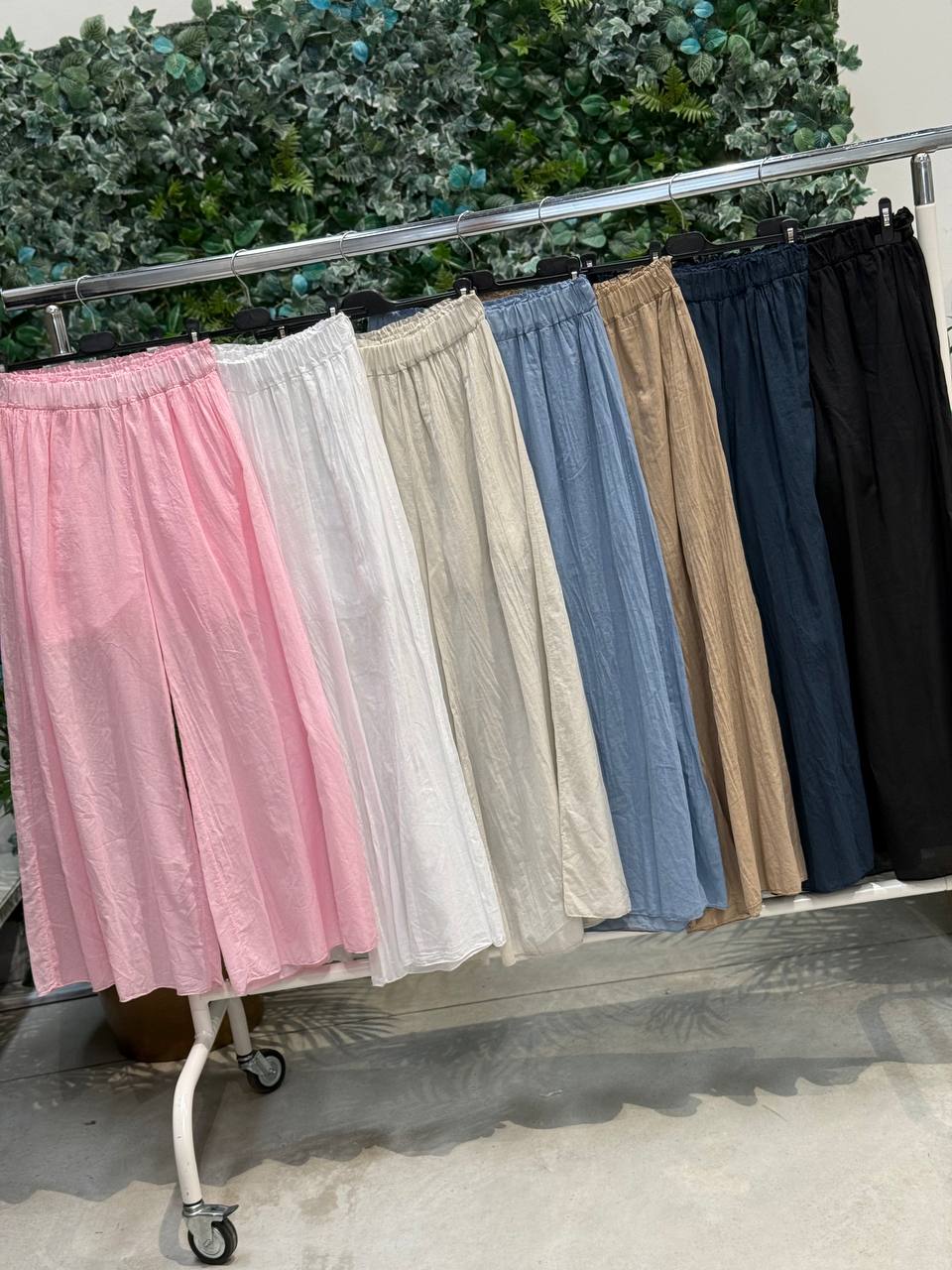 Фото Amelie Follies (Michelle)