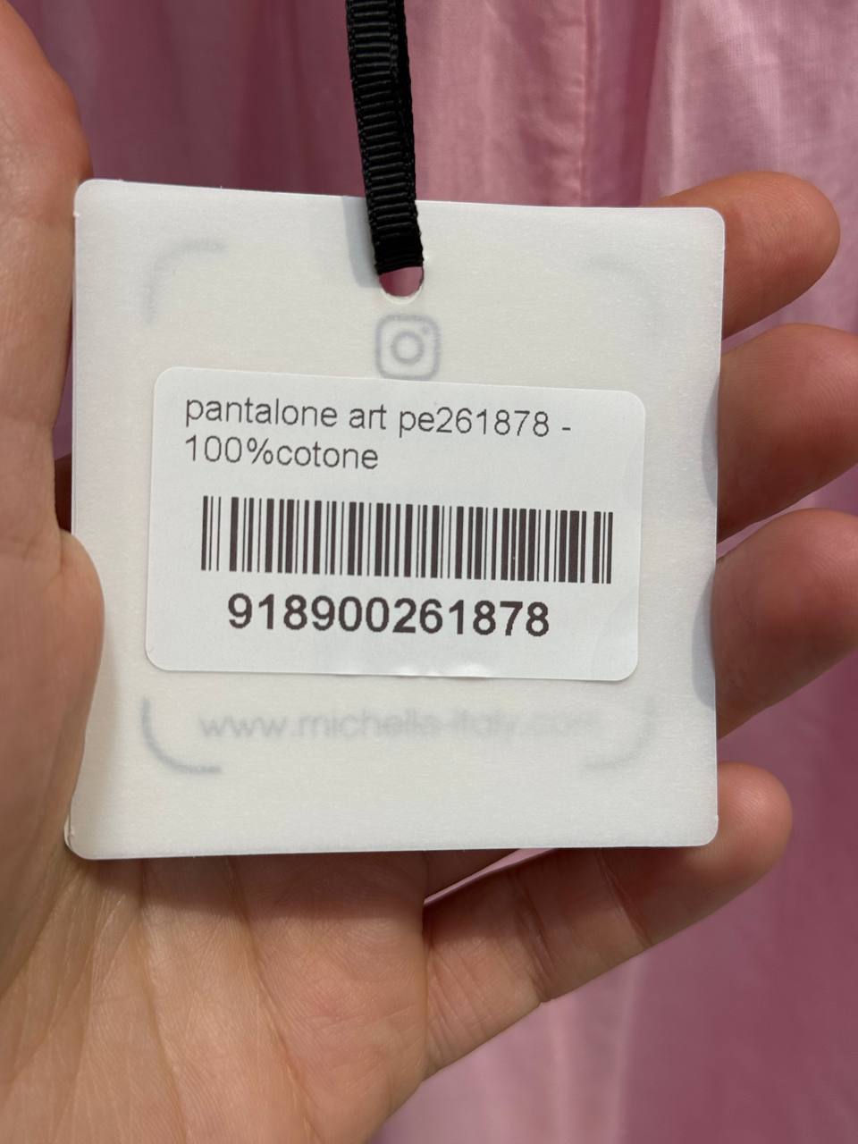 Фото Amelie Follies (Michelle)